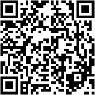 Forxcomp Asia Sdn Bhd's QR Code
